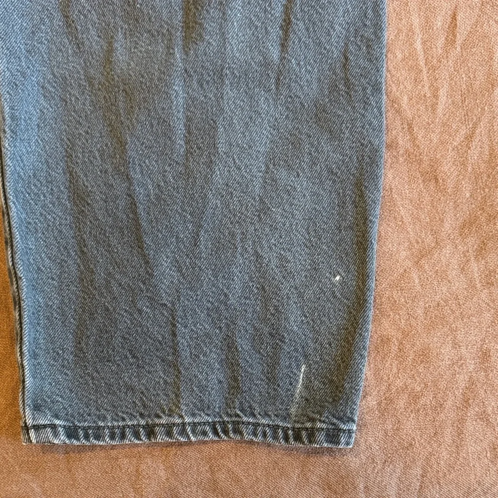 Levi’s baggy dad Jeans - Picture 4 of 4